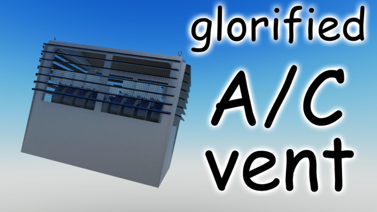 Yamaha Music Siren Testing screenshot 1