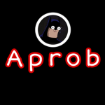 Aprob Official