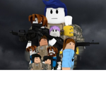 Gang44