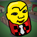 Devesto’s Sandbox Dev