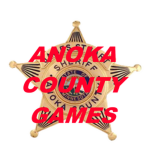 Anoka County Games