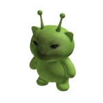 Roblox entity thumbnail