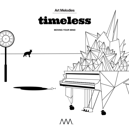 Ageless Stories Roblox music