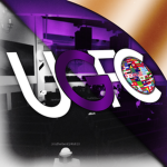 United Grace Fellowship Of Churches