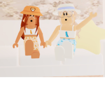 iiellieiix