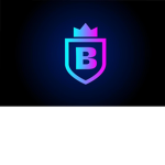 BaileLur Fan Group