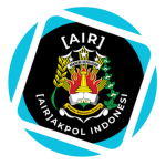 [AIR] AKPOL INDONESIA KEPOLISAN ROLEPLAY
