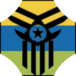 NC | Noobish Infantry Department