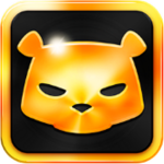 Battle bears gold