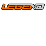 Im Legend
