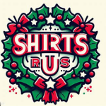 Shirts R' Us