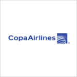 Copa Airlines ROBLOX