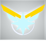 The Aethereal Legion