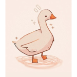 {*graces clothes*}