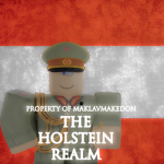 The Holstein Realm