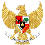 Garuda Pancasila Indonesia