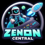 Zenon Central