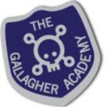 Gallagher Academy  For Exceptional Young Women