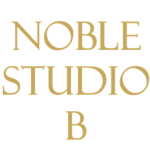 Nοble Studios