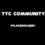 TTC Community