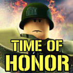 Time of Honor
