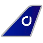 OverSky Group Thumbnail