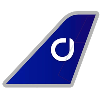 OverSky Roblox group icon