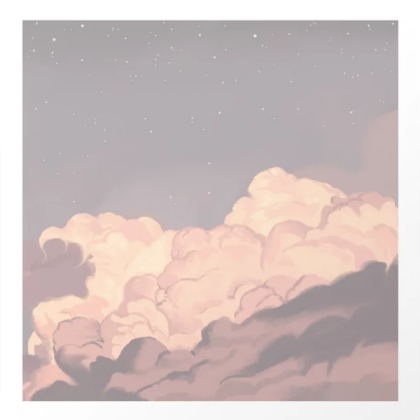 [IKO] pastel Roblox decal