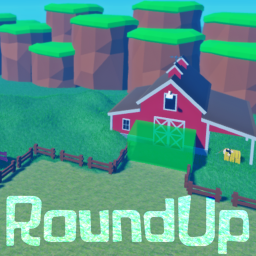 RoundUp [BETA]