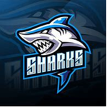 Frantic Shark Studios
