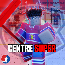 Centre Super