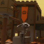 Sunset Plain DOD Submission