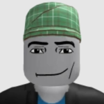 Biox Dev Studios