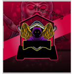 Reaper_Gang{Original}