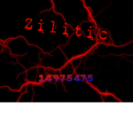 Zilitic
