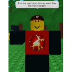 NPCs are getting smarter(FAN GROUP)