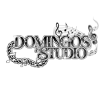 Domingotes
