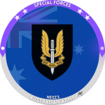 [AZI] Spécial Forces