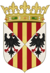 Duchy of Napoli