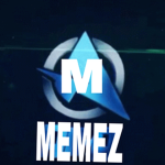 DaMEMEZ