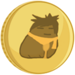 Kargus