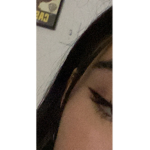 Gamers fofinhos