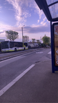 La_banbinette2009