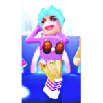 #SQ#