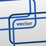 VectorStudios