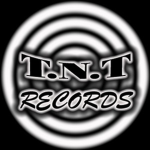 T.N.T Records