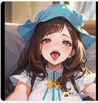 Hi_Super_Stars!!!