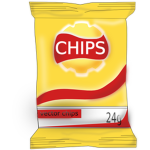 Chipped Hotels