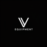 Vision Equipment