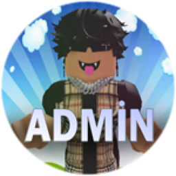 Free Admin